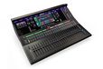 Allen & Heath SQ6+ Digitales Mischpult