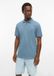 s.Oliver Polo-shirt 3XL Bleu gris