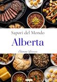 Sapori del mondo: Alberta