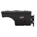 Undercover SC300D Swing Case Opbergdoos Zwart