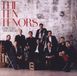 Warner Music The Ten Tenors - Here's To The Heroes