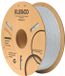 Elegoo Filament PLA Marmer 1.75mm