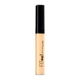 Maybelline Fit Me Concealer 25 Medium 6.8ml