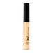 Maybelline Fit Me Concealer 25 Medium 6.8ml