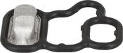 Elring Joint, Réglage D’arbre À Cames 651.300 Acura 15815-pna-003 15815-raa-a01