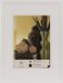 Henzo Artos Cadre photo 30x40 cm Blanc