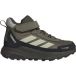 Adidas Terrex Anylander Mid Climaproof Wandelchoenen mini kind