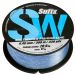 Sufix Monofilament Sw 300 m