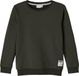 Name It Trui Nkmhonk Ls Sweat Unb Noos 13192128 Rosin