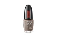 PUPA Milano Lasting Color Gel Nagellak 5 ml Bruin Glans 049 Tribal Rituals