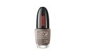 PUPA Milano Lasting Color Gel Nagellak 5 ml Bruin Glans 049 Tribal Rituals