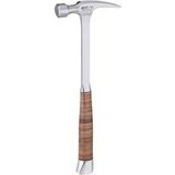 Picard 0079610-22 Marteau de charpentier 1116 g 435 mm 1 pièce(s)