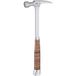 Picard 0079610-22 Marteau de charpentier 1116 g 435 mm 1 pièce(s)