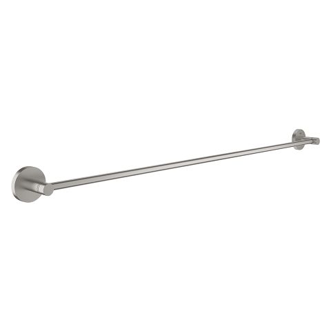 GROHE 40386DC1