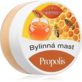 Bione Cosmetics Propolis