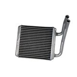 Thermotec D60503TT Warmtewisselaar, binnenverwarming