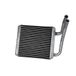 Thermotec D60503TT Warmtewisselaar, binnenverwarming