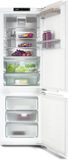 Miele Icecat KFN7774B