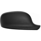 BMW Coque de rétroviseur droite à peindre BMW X3 2 F25 Phase 1 2010-2014