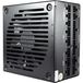 Inter-Tech SAMA XPH-1000A 1000W 80 PLUS Platinum ATX Zwart