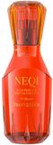 NEQI Hair Perfume The Blossom - 75 ml