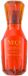 NEQI Hair Perfume The Blossom - 75 ml