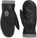 Kari Traa Himle Gants Noir 8 Femme