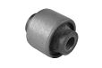 TEDGUM 00262791 CONTROLE-ARM BUS