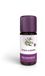 Taoasis huile de litsea cubeba bio 10ml