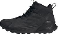 adidas TERREX Terrex Trailmaker 2.0 Leren Hiking Schoenen - Heren - Zwart