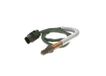 BOSCH Lambdasonde 0258017121