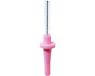 MIRADENT PICBEB XXF ROSE 12 St. Brosses interdentaires