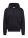 Carhartt WIP Sweatshirt noir