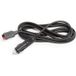 BioLite Câble de chargement pour allume-cigare 12 V