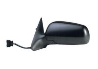 Alkar 6125521 Buitenspiegel