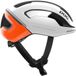 POC Omne Beacon Mips Casque Blanc S