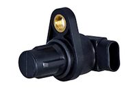 HELLA 6PU 009 169-131 Nokkenassensor