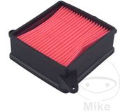 HIFLOFILTRO HFA5002 Filtre à air