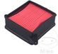 HIFLOFILTRO HFA5002 Filtre à air