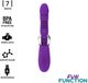 FUN FUNCTION | Fun Function Bunny Funny Up and Down 2.0