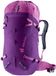 deuter Guide 28 SL Bergwandelrugzak voor dames, mystic-lotus, 28 L, Minimalistisch