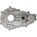 Ligier Carter De Boite - Ambra Nova Xtoo 1 Xtoo 2 Xtoo Max
