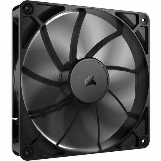 CORSAIR RS140 140 mm PWM Ventilator