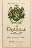 The Farrell Family Legacy