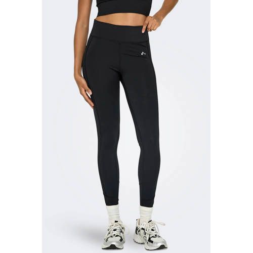 ONLY PLAY MILA sportlegging zwart