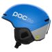 POC Pocito Obex Casque Enfant Bleu Polycarbonate MIPS