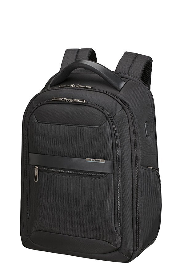 Samsonite 123673-1041