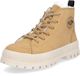 Palladium Pallashock Warm Zip Laarzen Bruin EU 36 Man