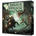 Asmodee Arkham Horror 3ª Edición Bordspel Detective