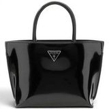 Guess Arnela Mini Tote vrouw zwart